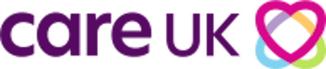 careuk.png