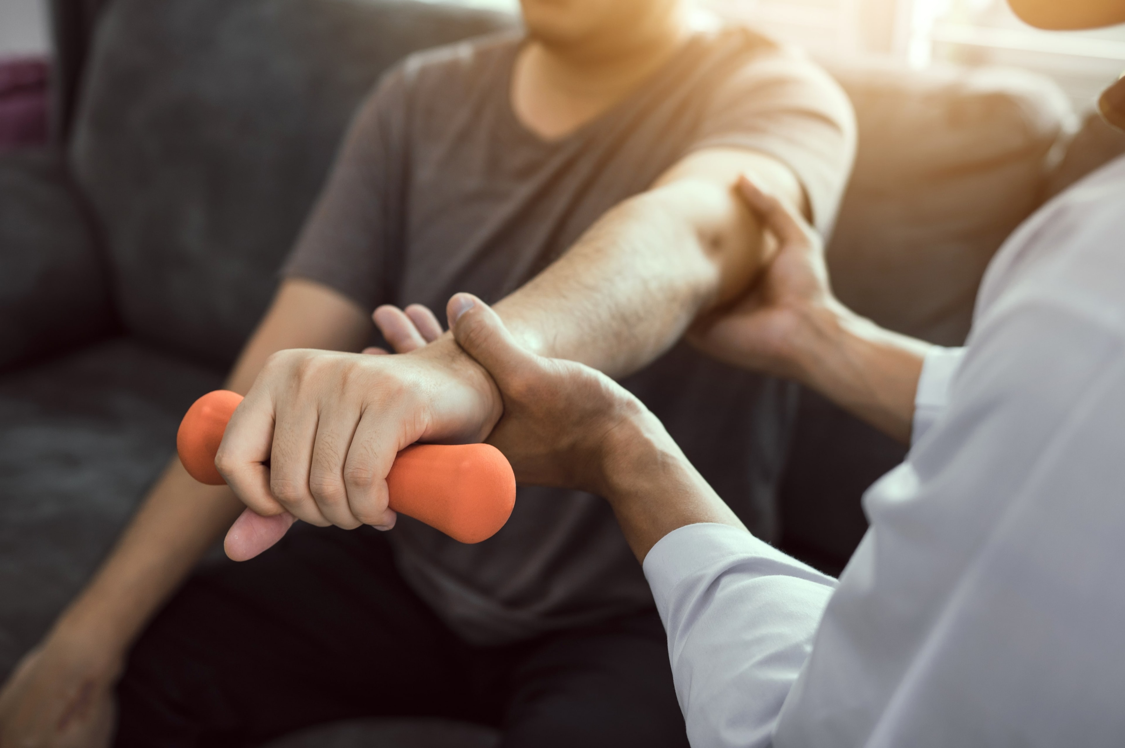 Our Services - Rehabilitation-min.jpg