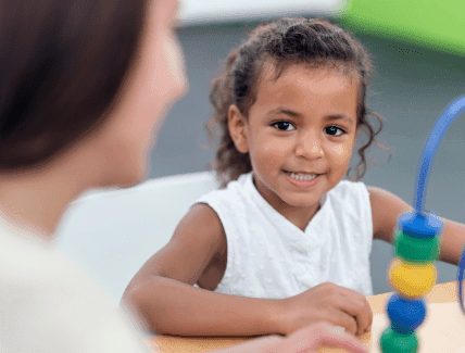 How to plan ahead and prepare for a successful start to a new term