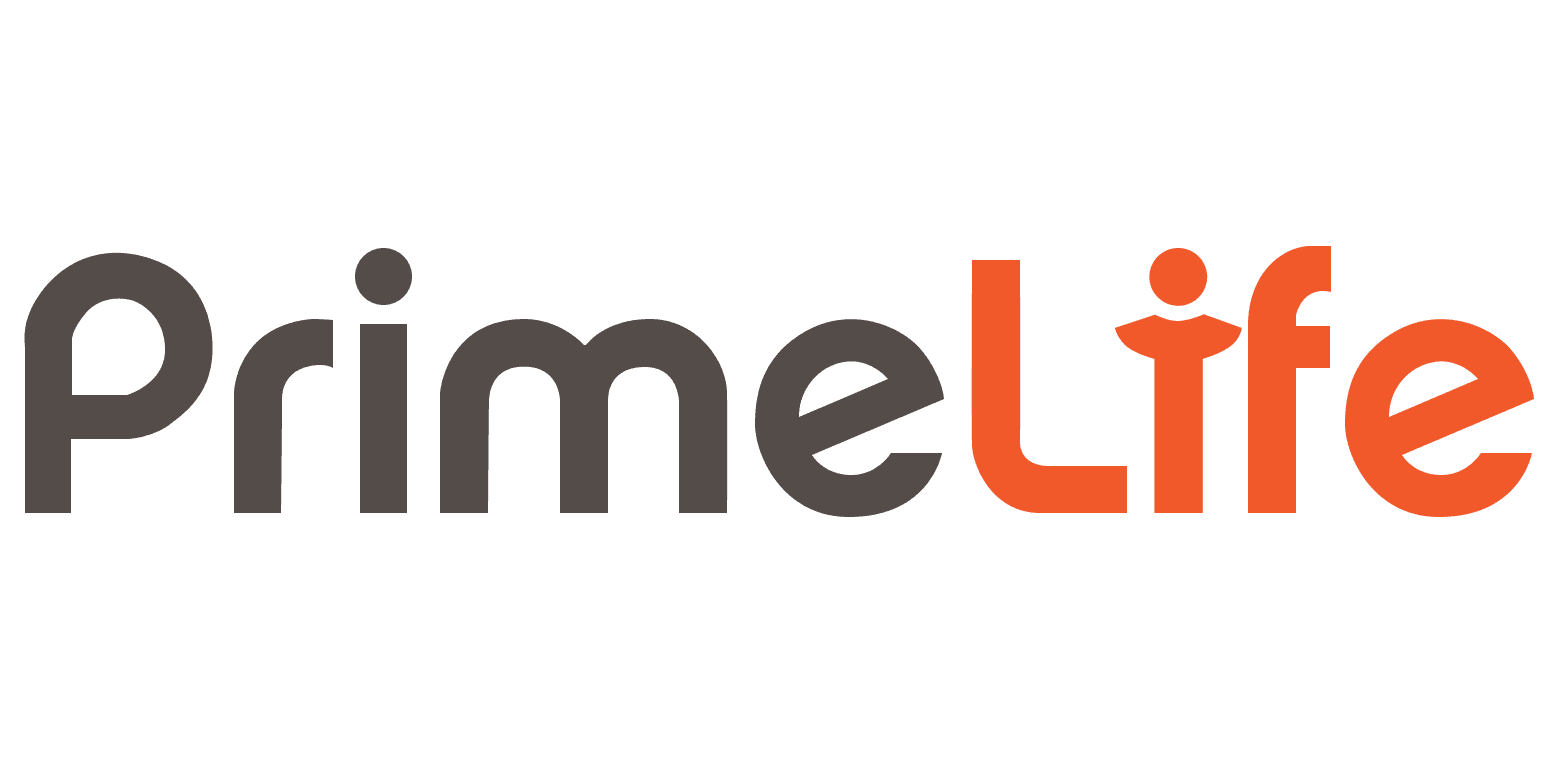 prime-life.png