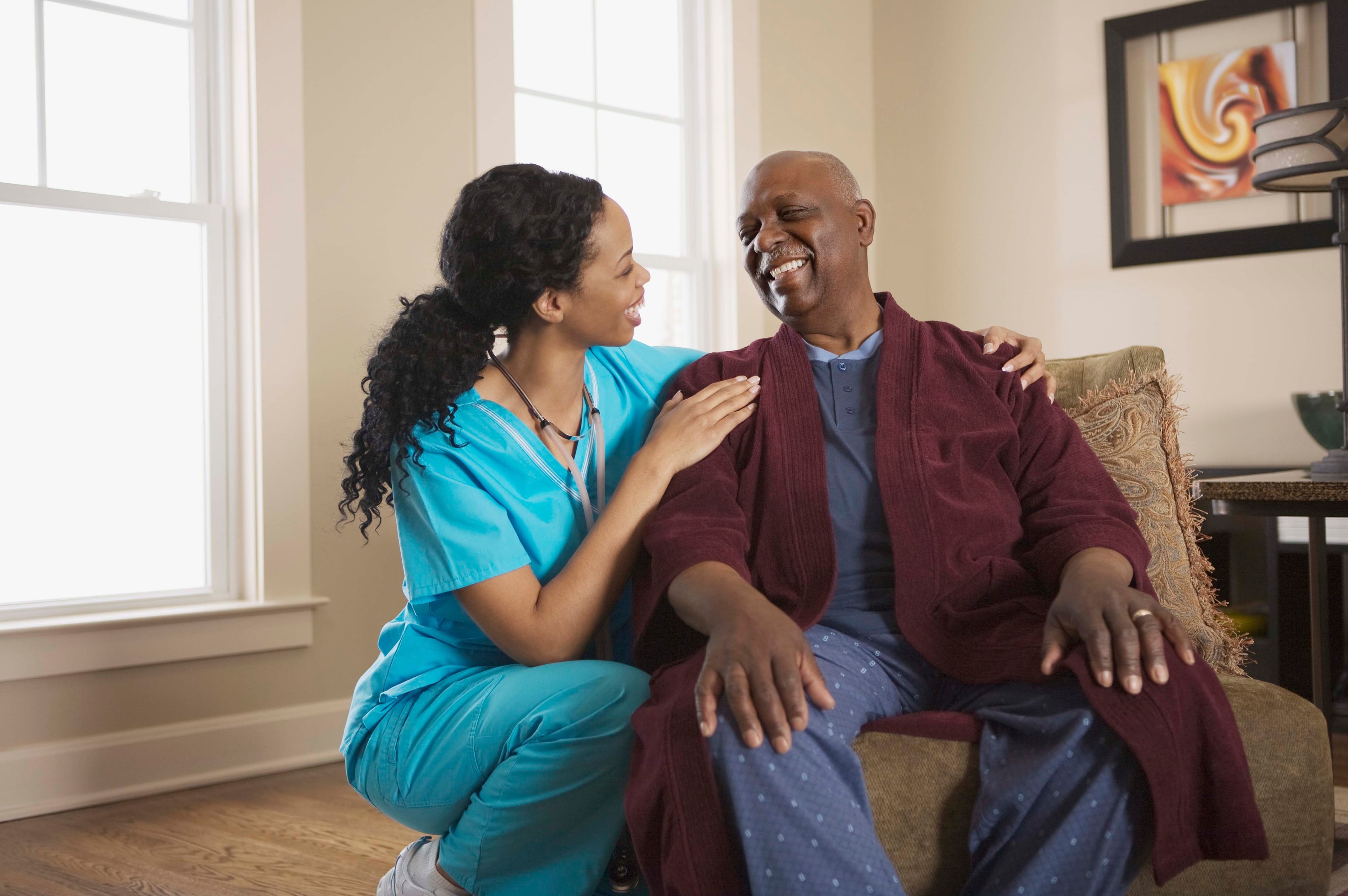 Our Services - Nursing Care-min.jpg