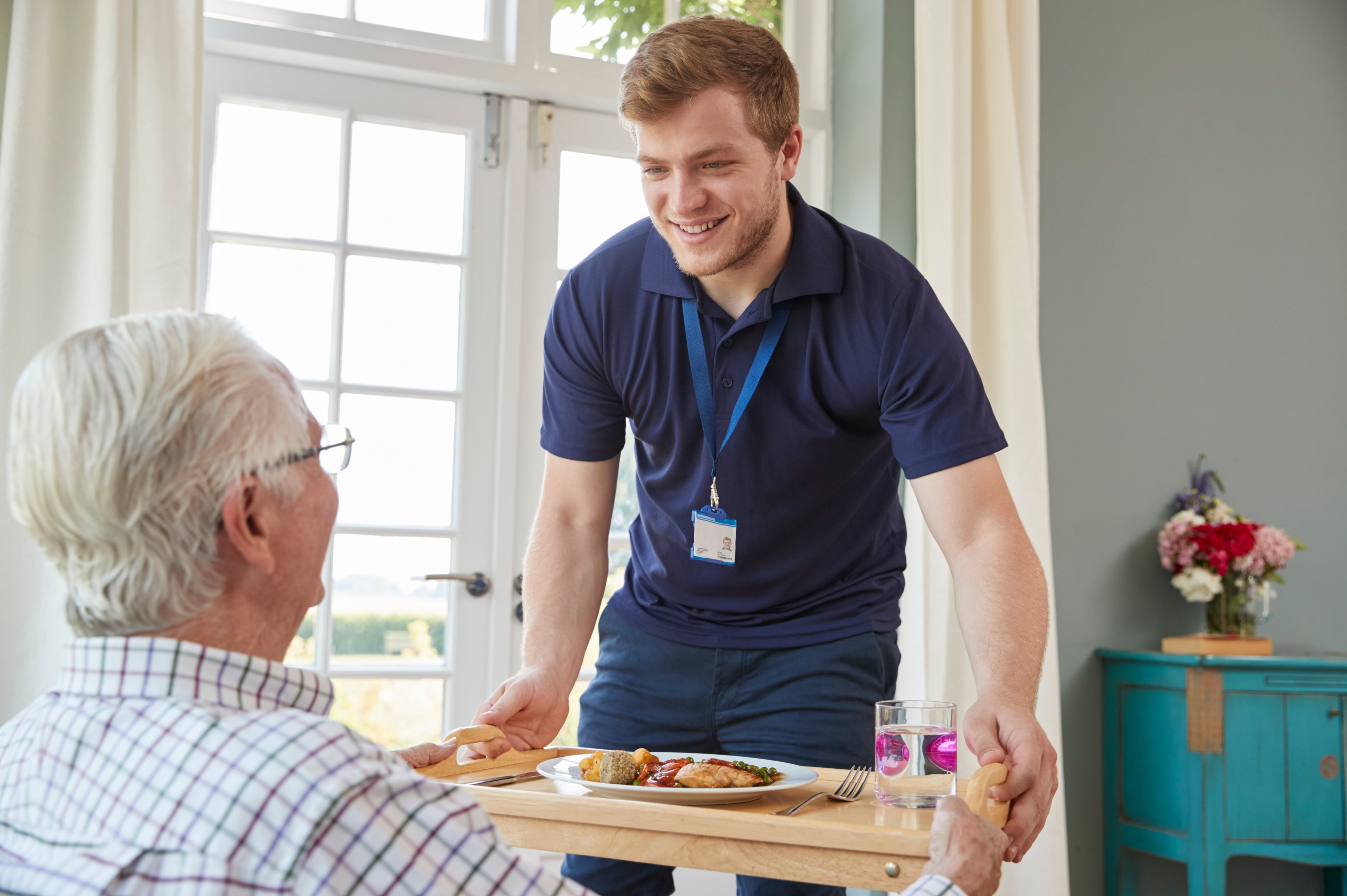 Our Services- Personal Care Assistance-min.jpg