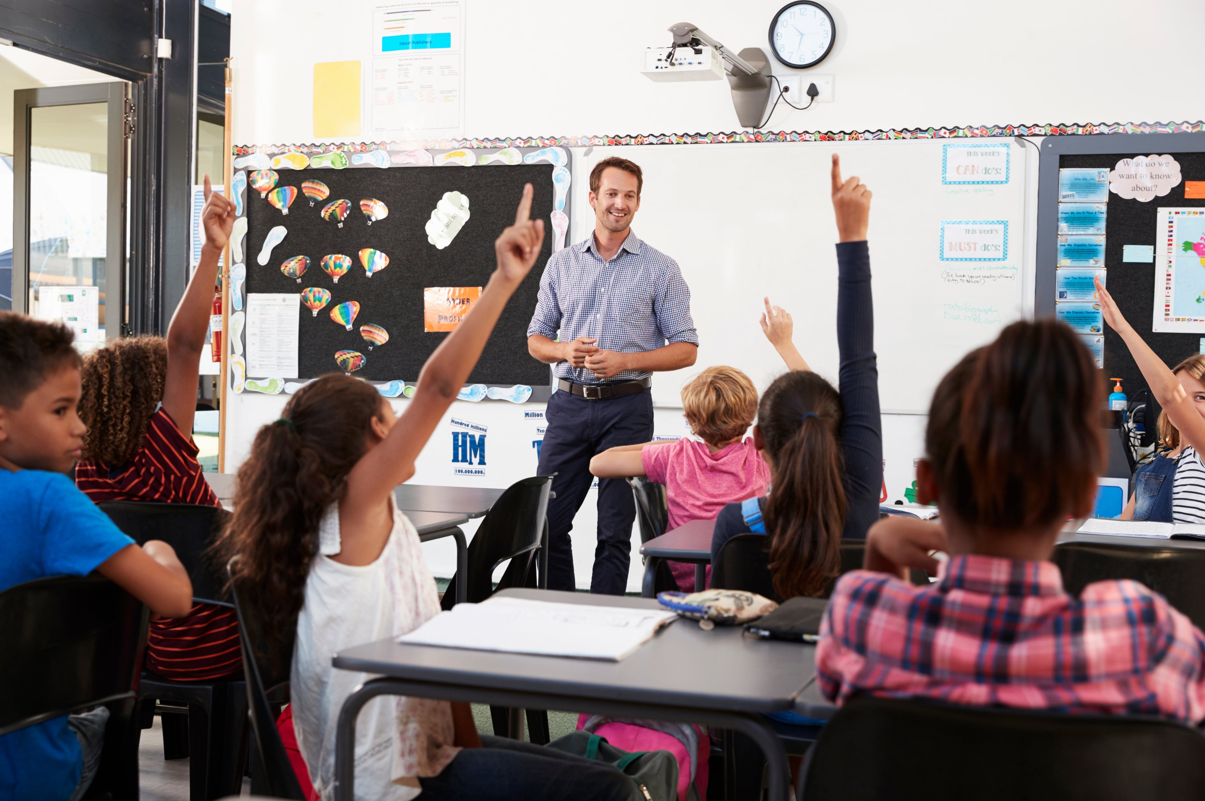 HK Homepage 4 - Inspiring educators-min.jpg