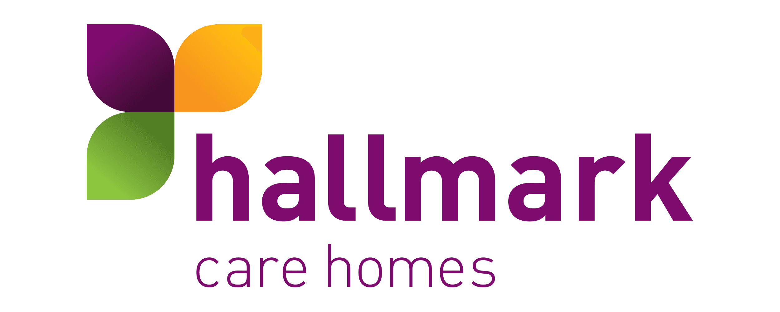 hallmark-care-homes.png