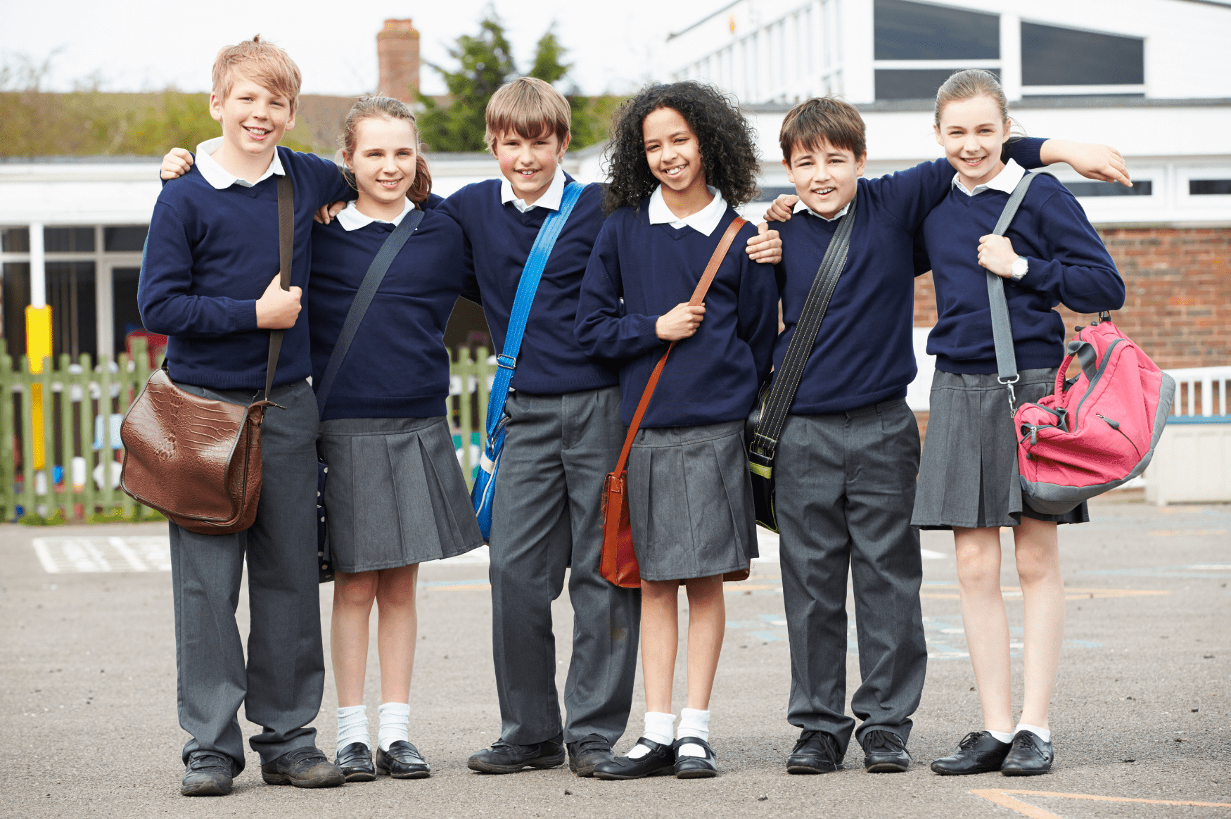 Schools3.fe3f192b-min.png