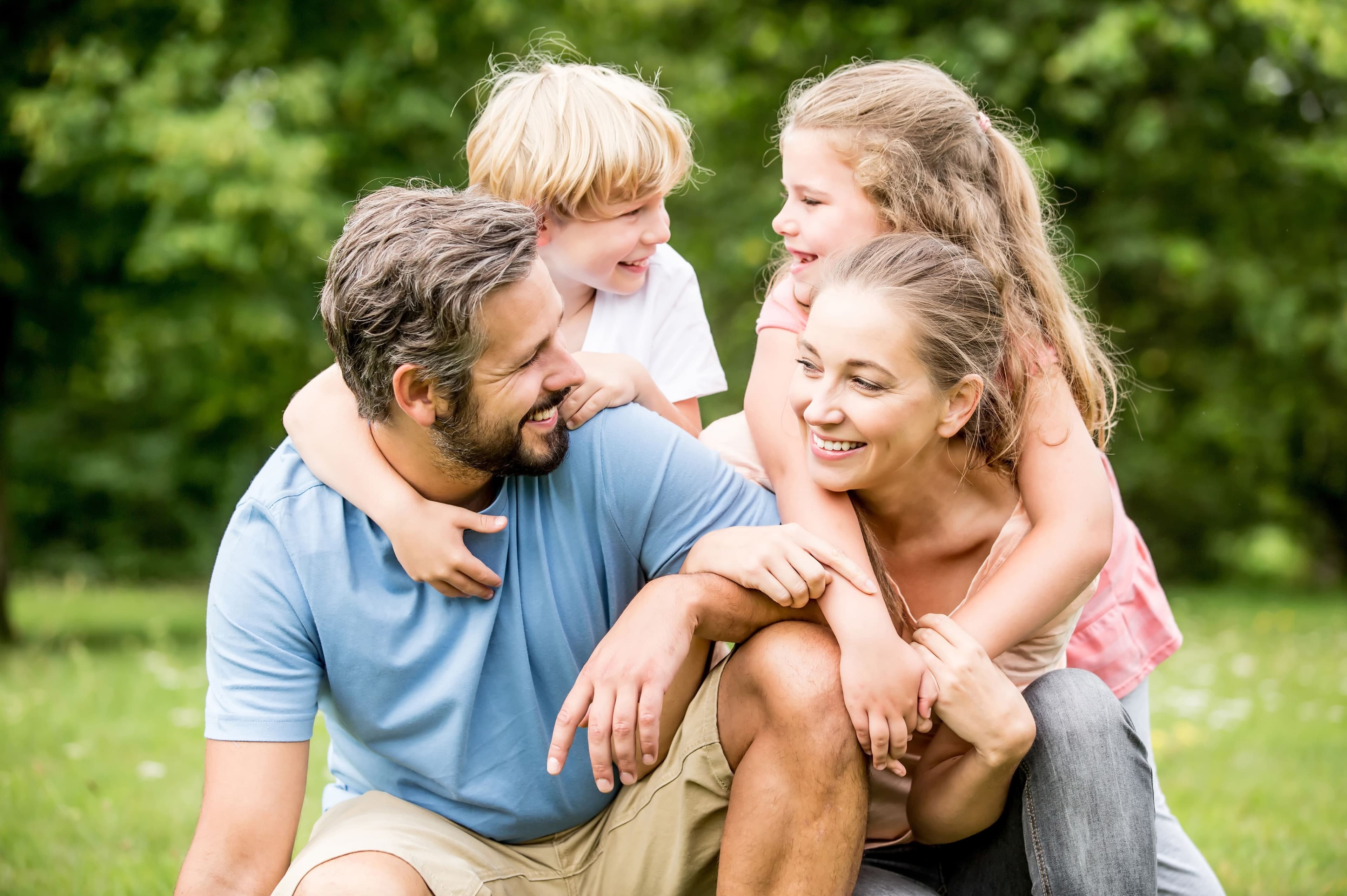 Complex Care - Comprehensive care for all ages-min.jpg