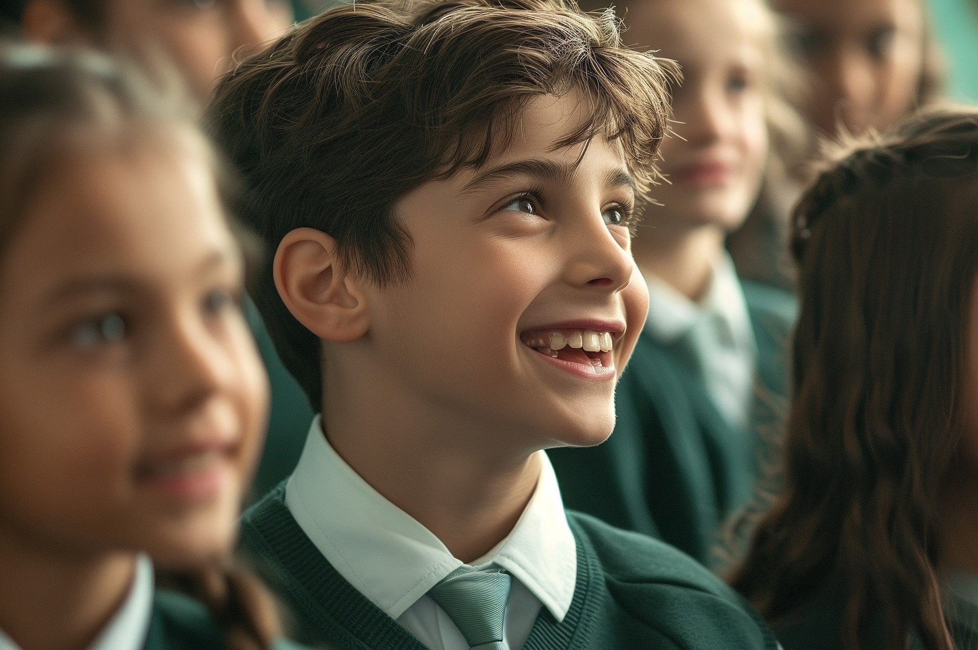 school-boy-web.1aa4b28c.jpg