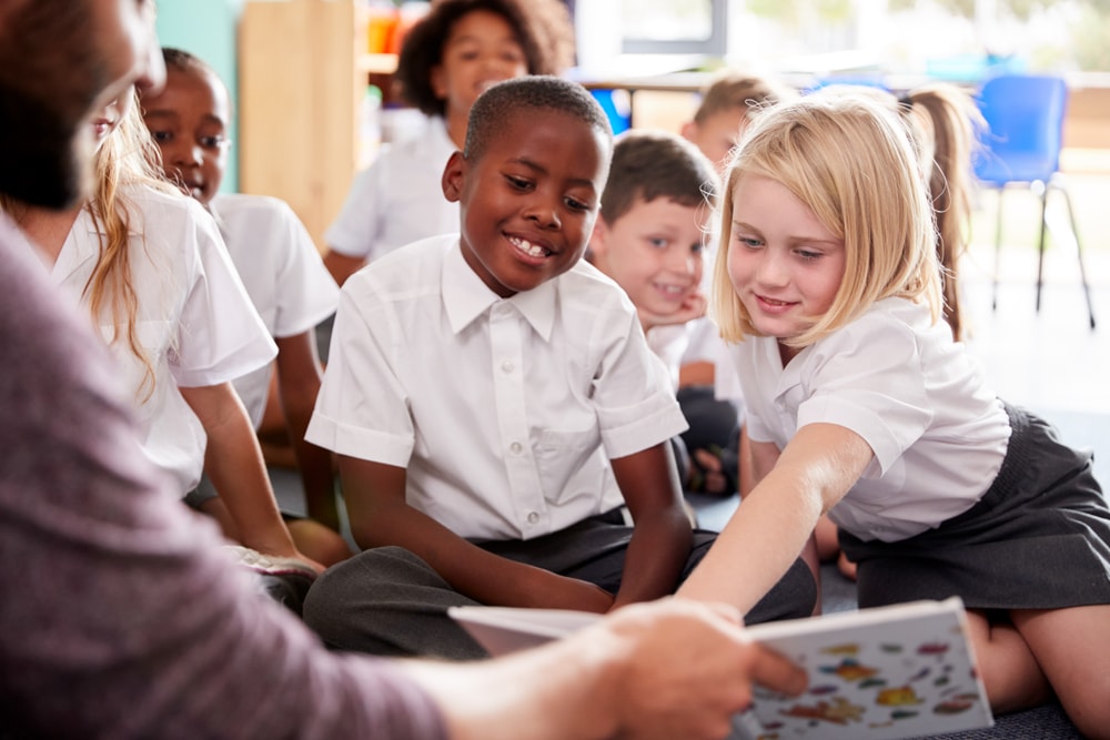 primary-education.jpg