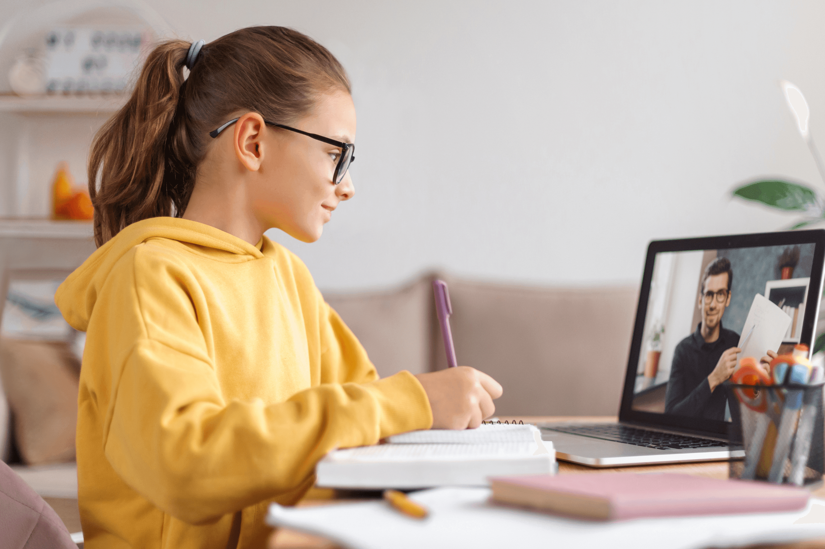 Tutors1.a81c6a63-min.png