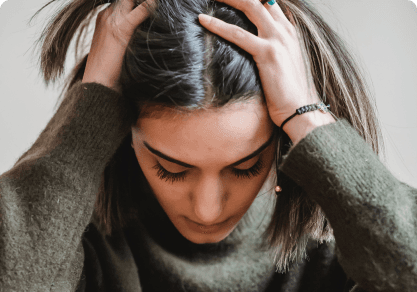 Crisis Intervention Training
