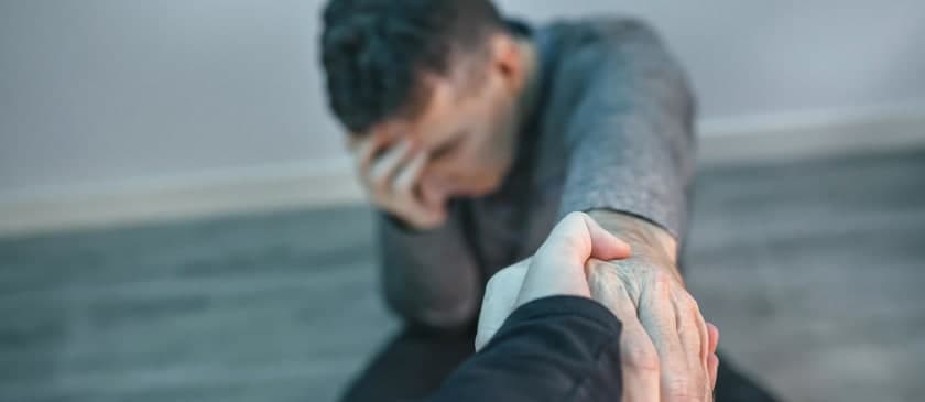 Unveiling the Silent Struggle: Suicide and Self-Harm in the United Kingdom