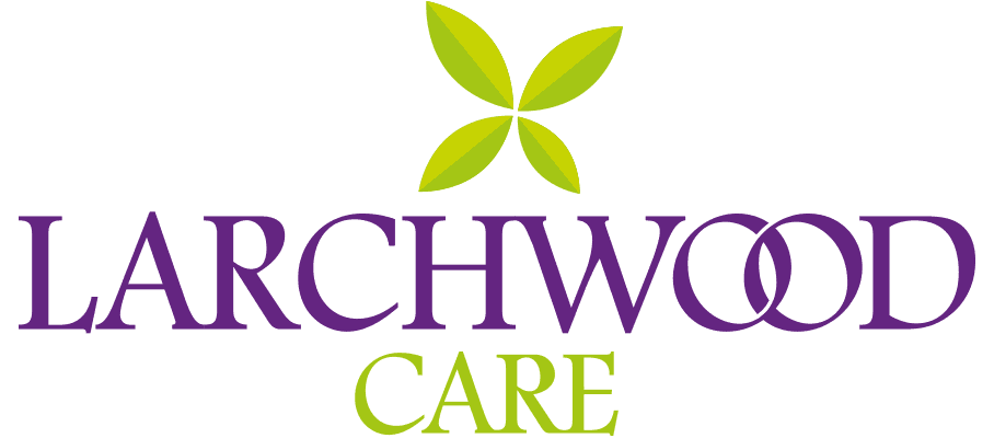 larchwood-care.png
