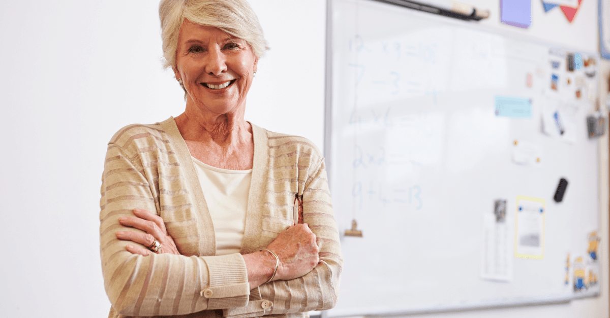 Why reducing teacher workload will be your best recruitment tool for 2026