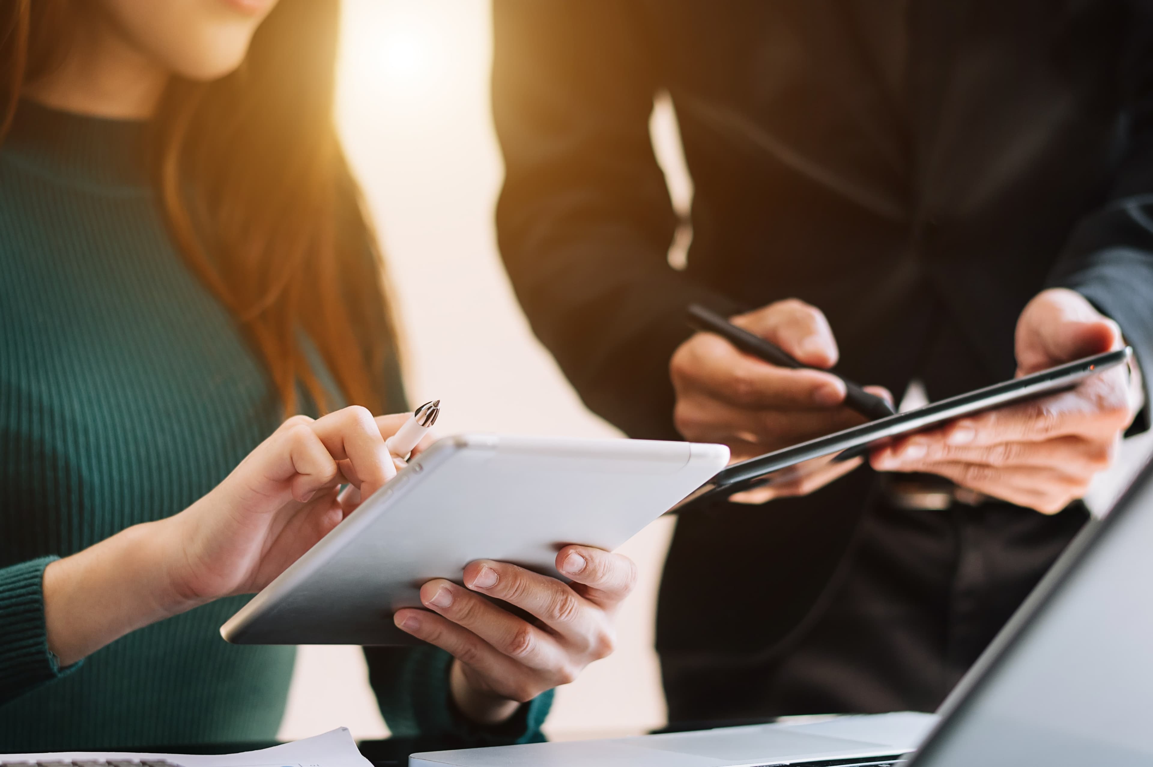 Complex Care - Compliance (1)-min.jpg