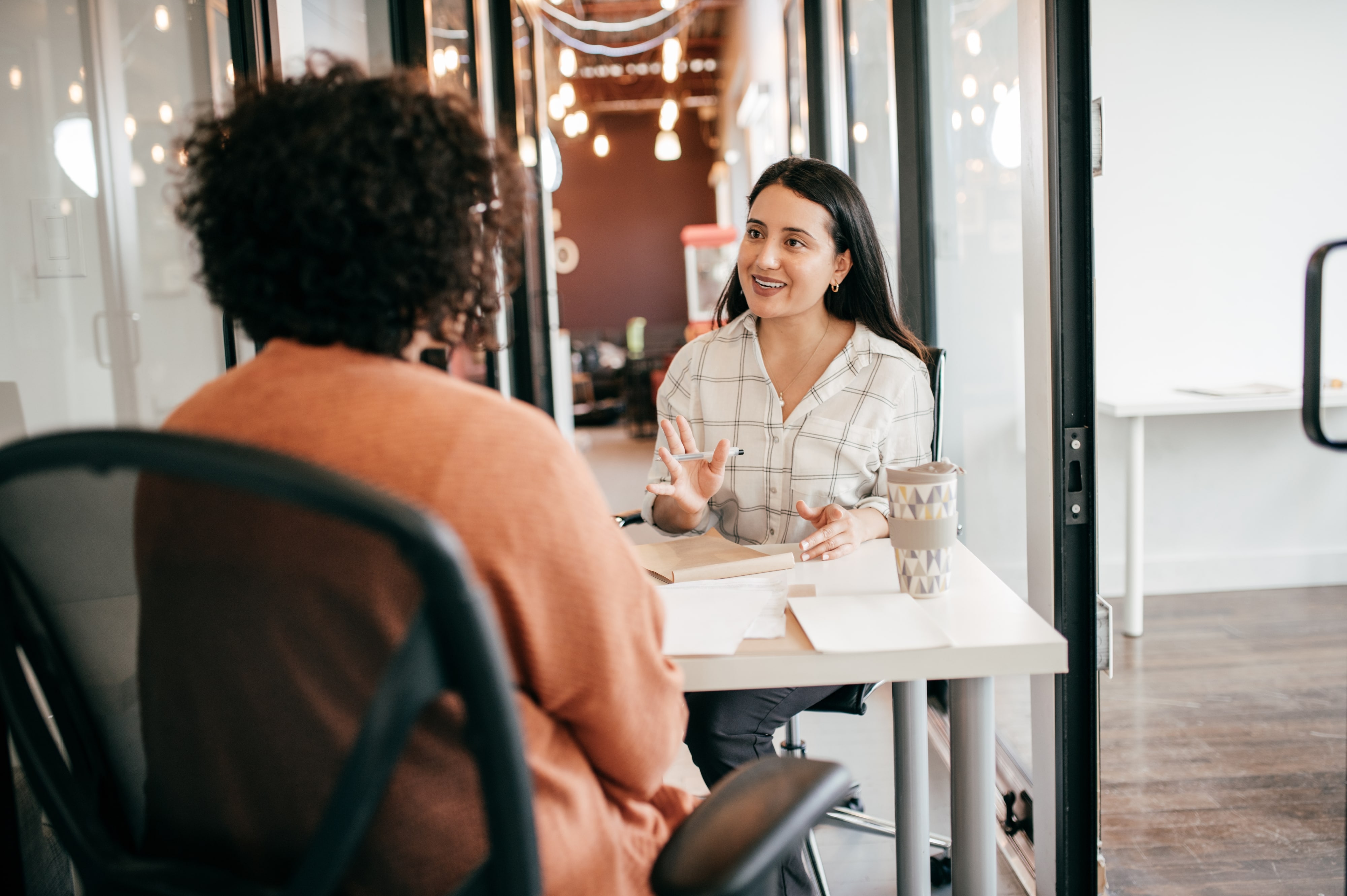 HK Homepage 5 - Trusted partners-min.jpg