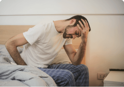 Mental Health First Aid