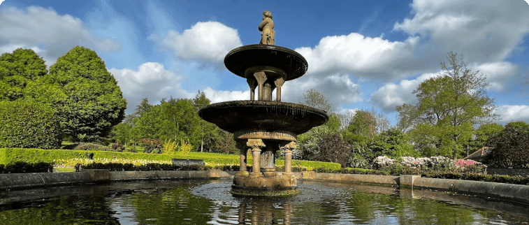 Understanding the Human Microbiome