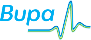 bupa.png