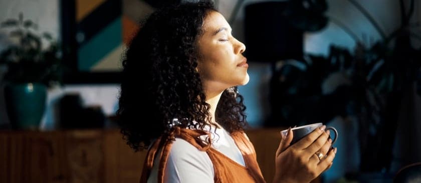 Nurturing the Mind: The Imperative of Mental Health