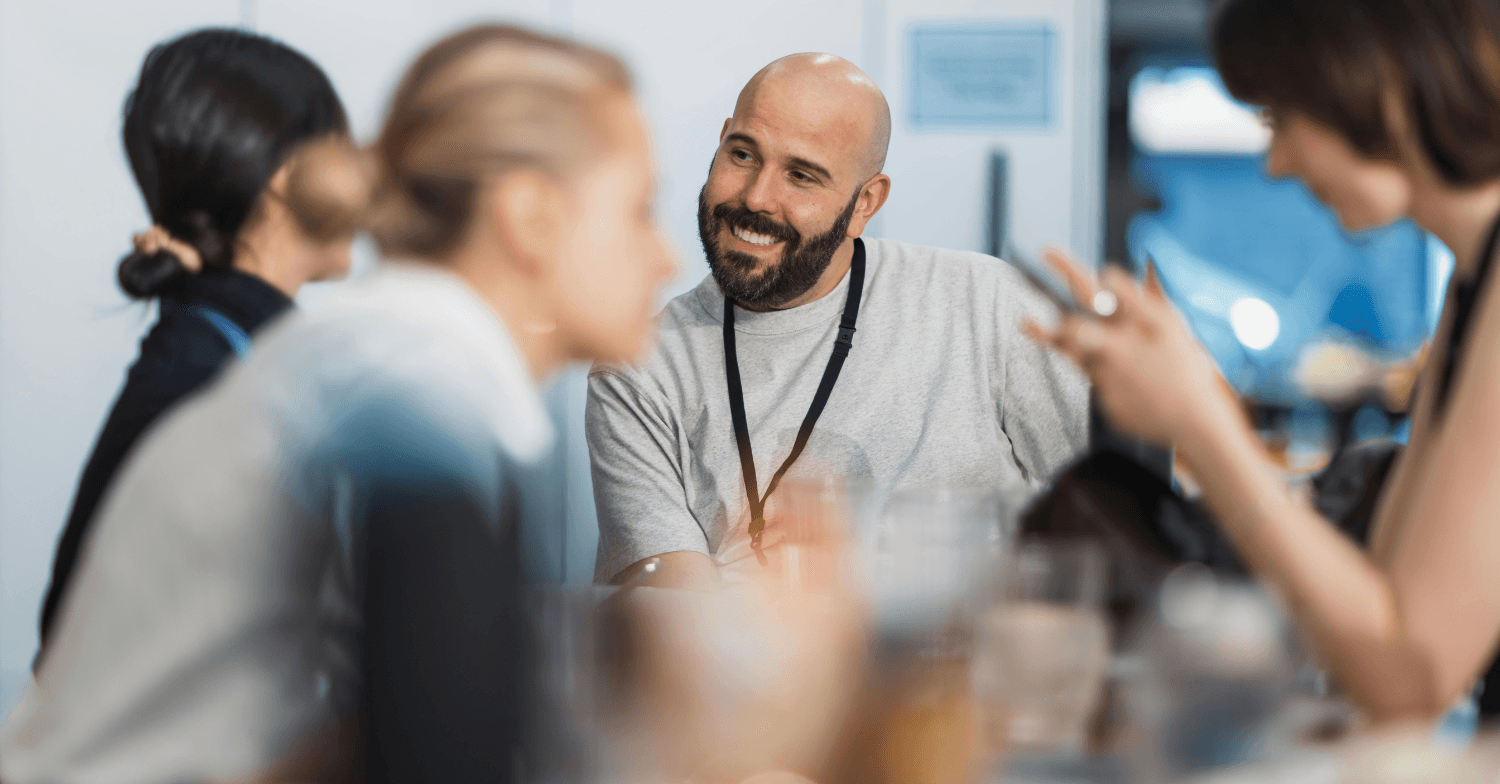 HK Background Images (66).png