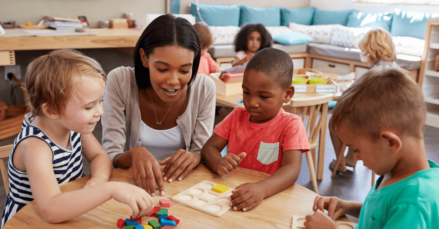 Special educational needs (SEN) in 2025: what schools need to know