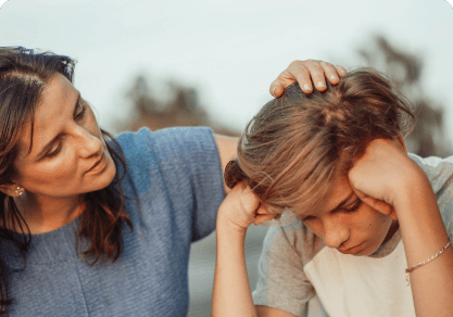 Safeguarding Children