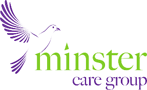 minster-care-group.png