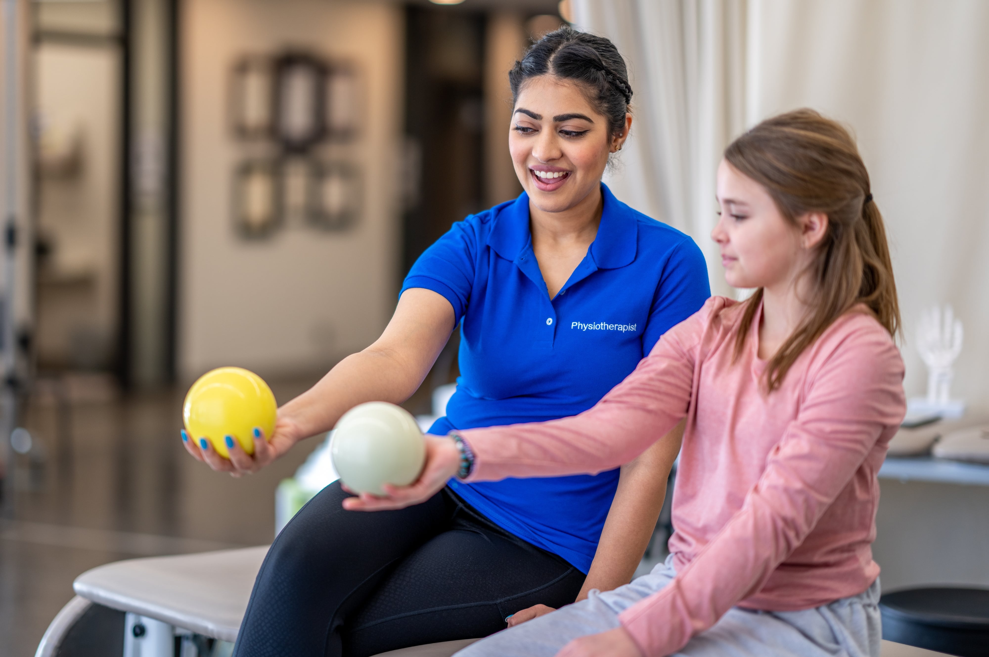 HK Homepage 3 - Caring professionals-min.jpg