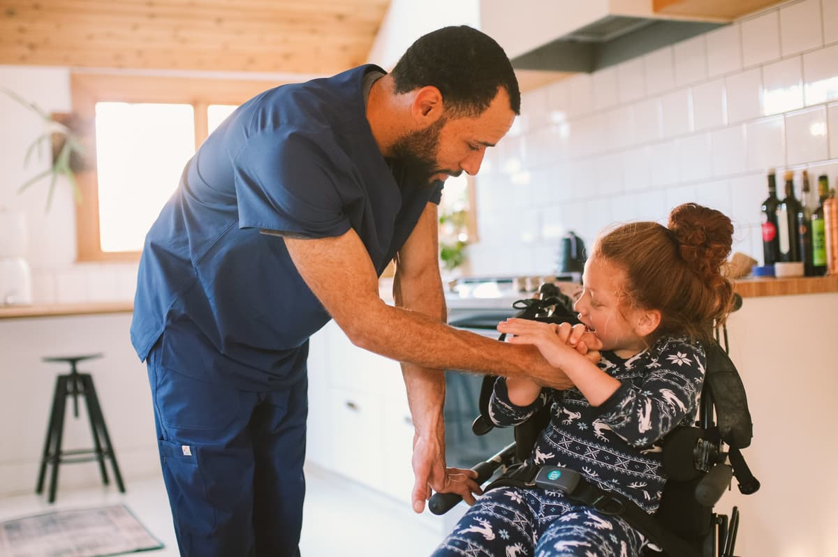 Complex Care - snippet 1-min.jpg