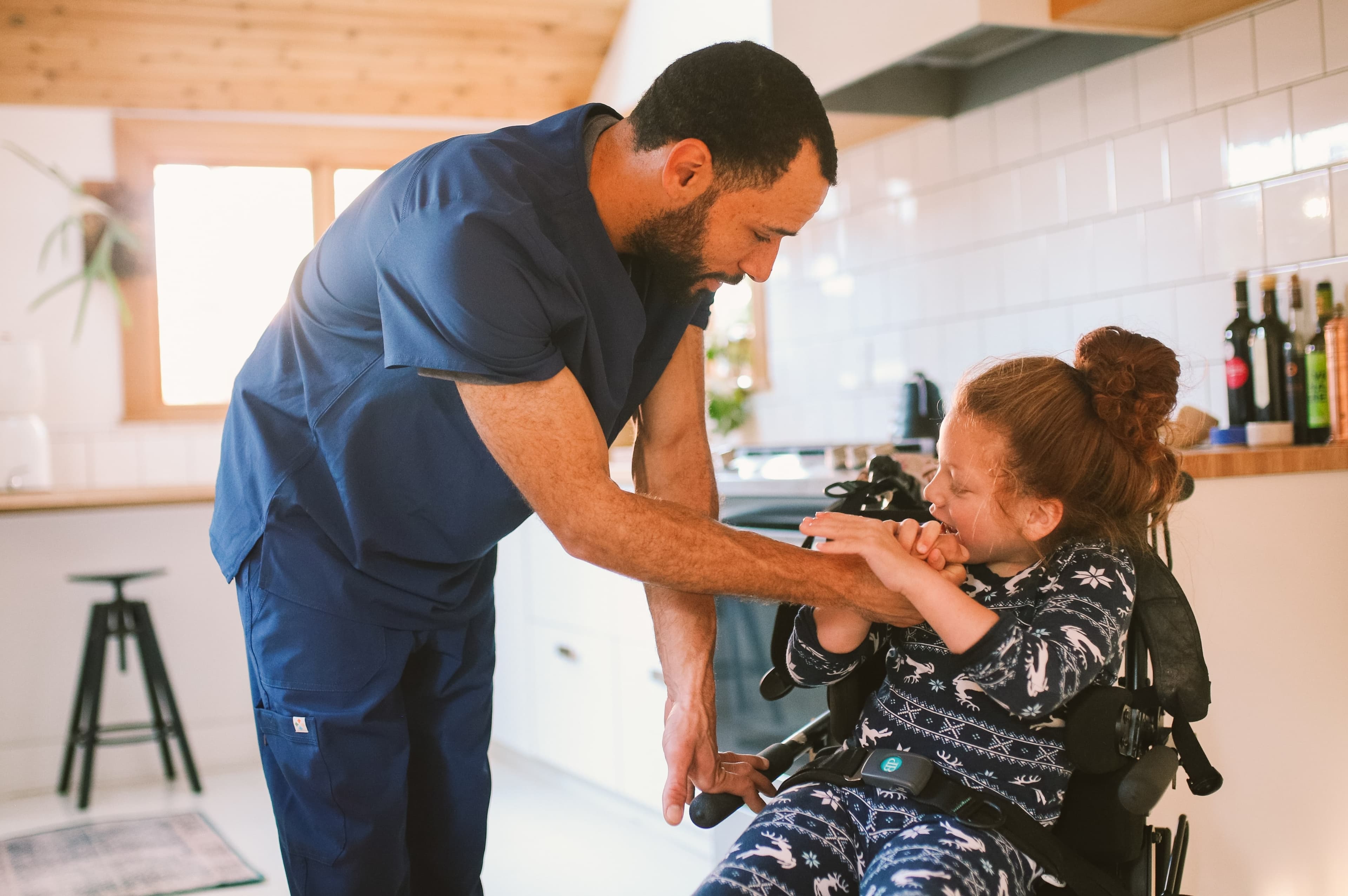 Complex Care - snippet 1-min.jpg