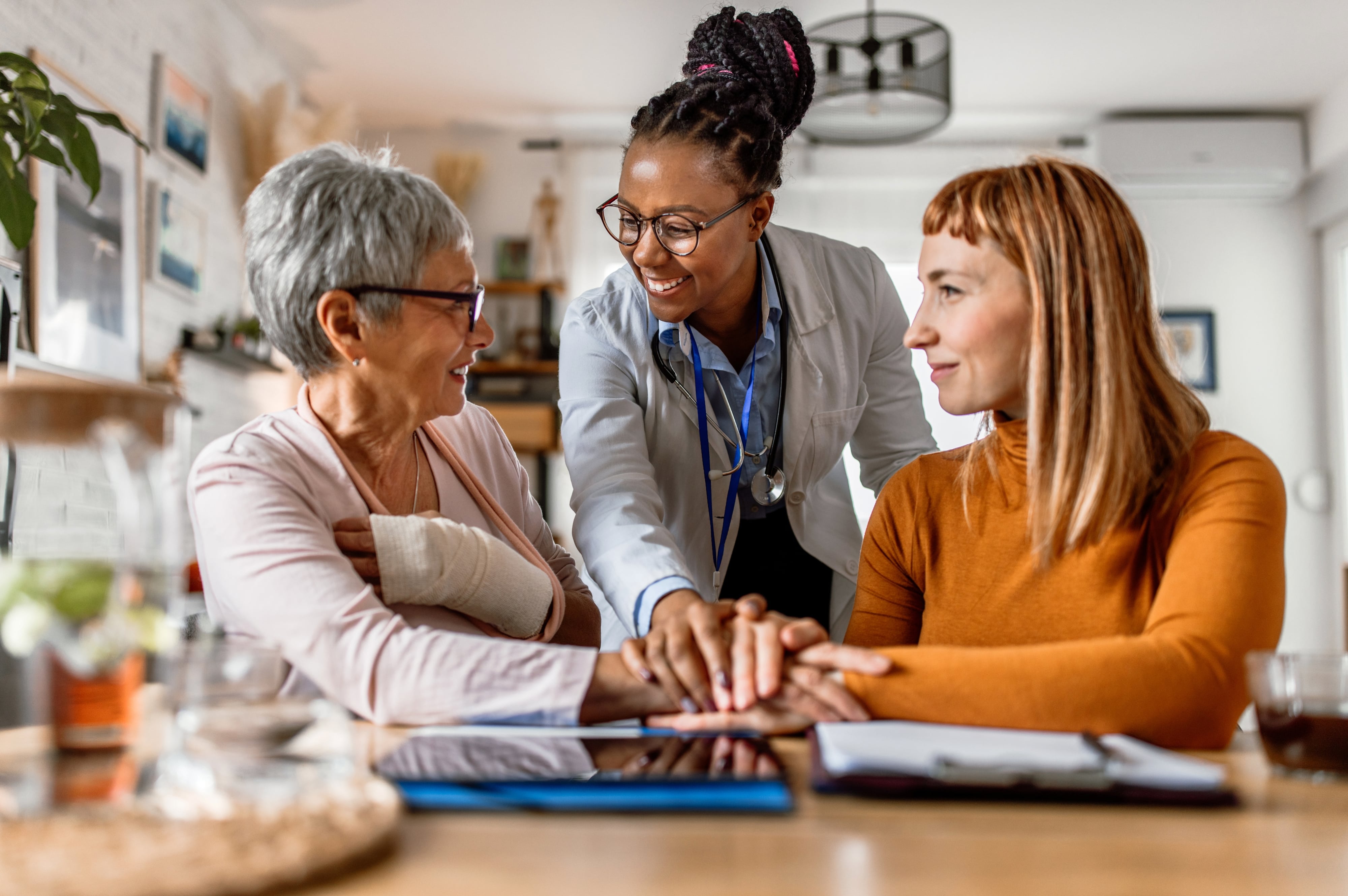 Complex Care - About Us - Who we are-min.jpg