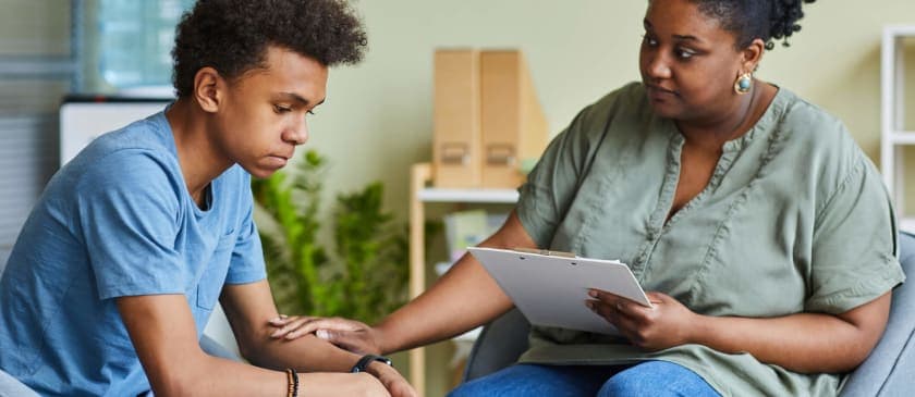 The Vital Role of Communication Skills in Children's Homes: Fostering Growth and Stability