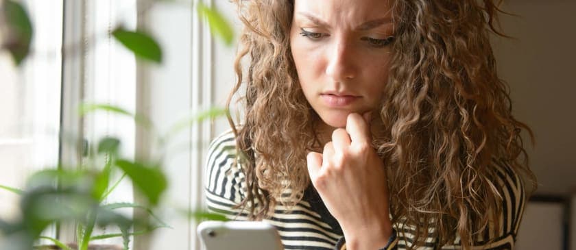 The Impact of Social Media on Mental Health: A Double-Edged Sword