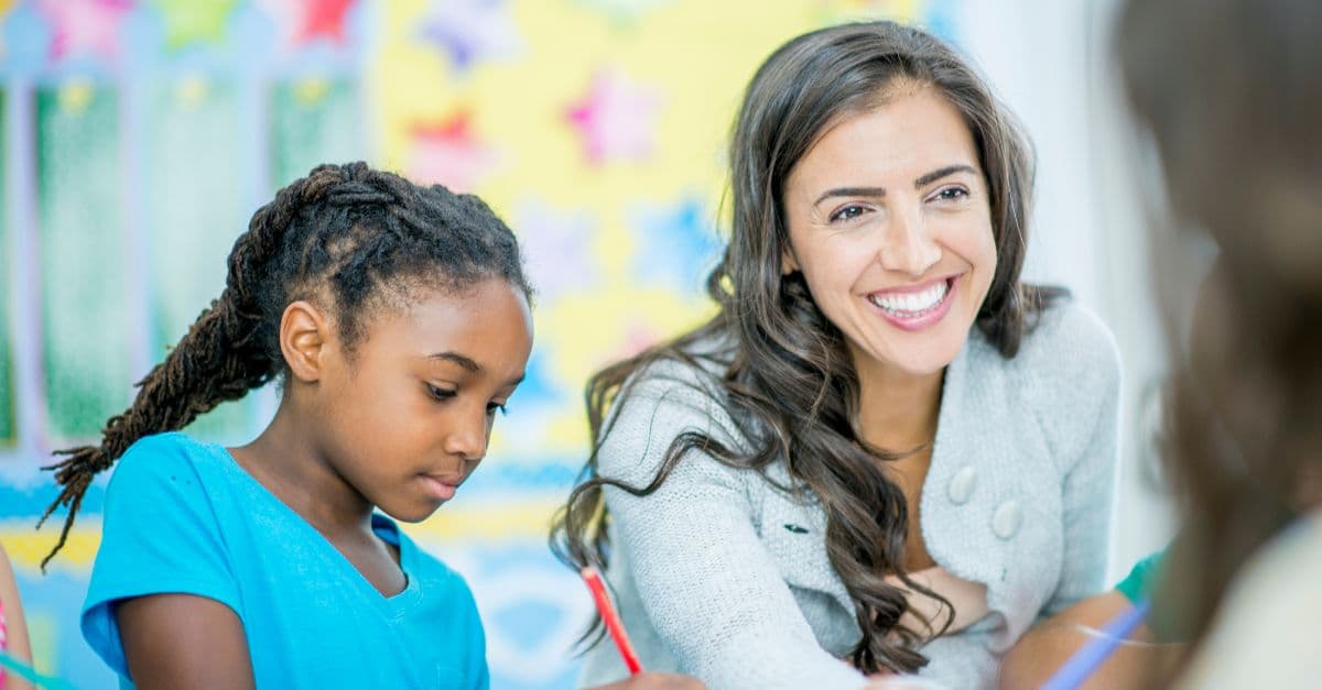 What teachers are really looking for in 2026 (and how schools can attract them)