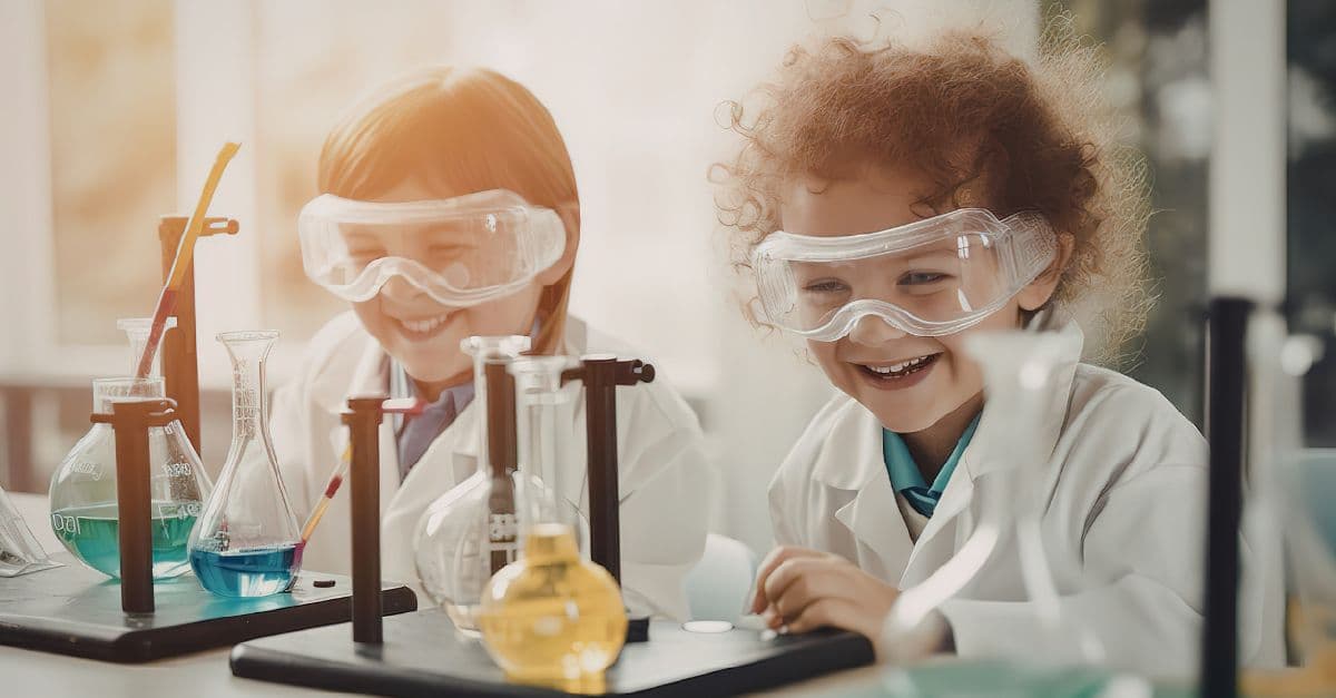 STEM teacher recruitment 2026: Navigating the shift from shortage to specialism