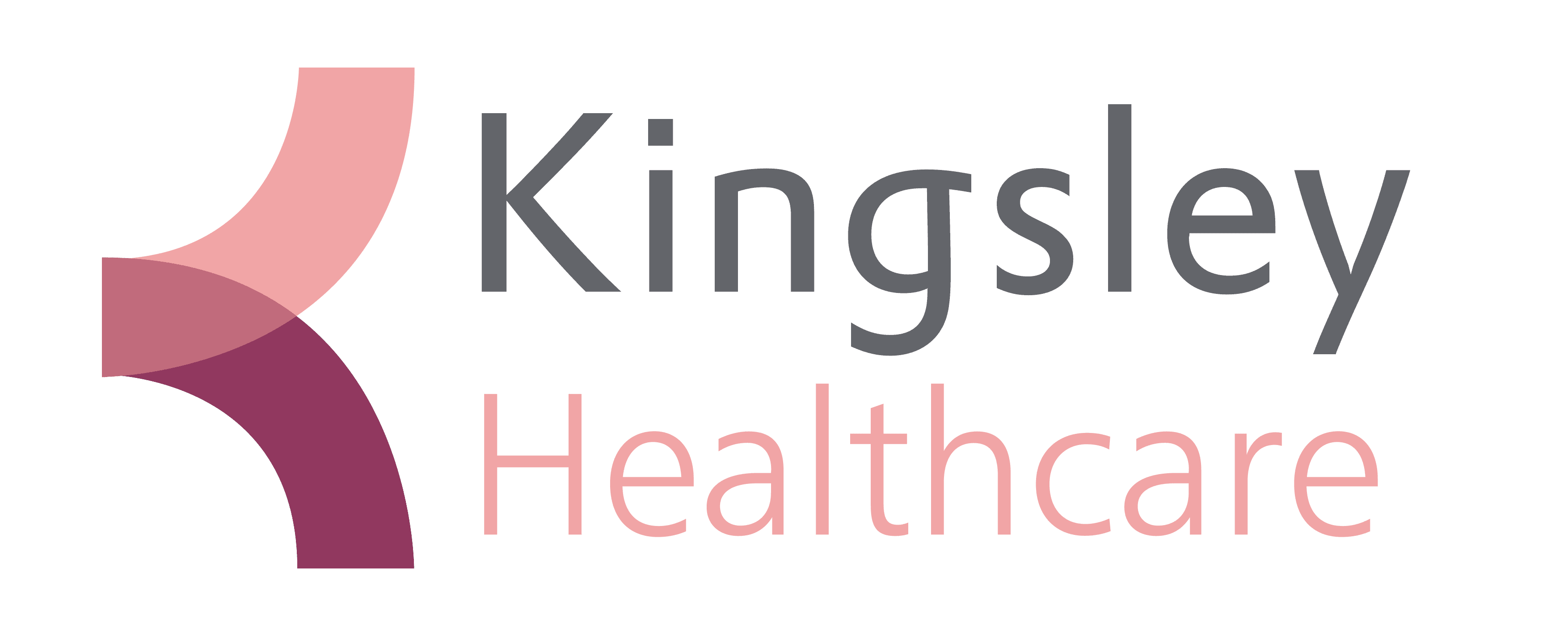 kingsley-healthcare.png