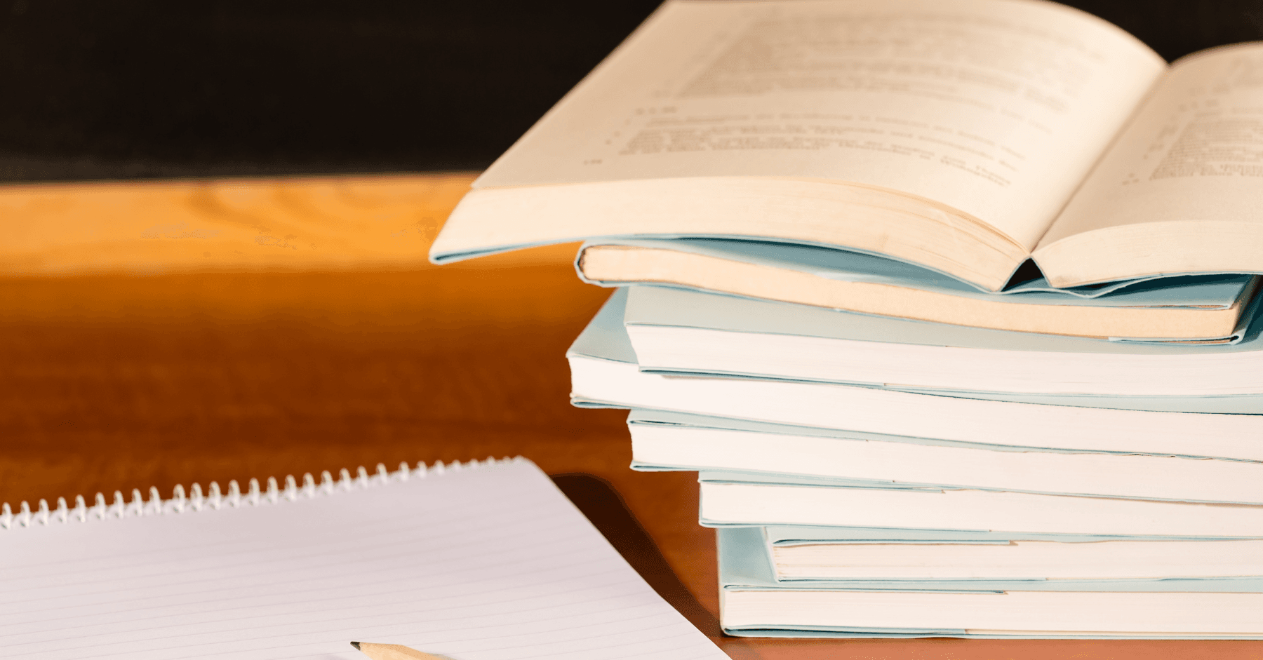 Curriculum reform: what it means for your school's staffing strategy